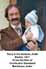 10 April 1977 on our way to church on Easter sized.jpg