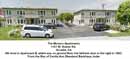 1127 W Duarte Rd Apt B bottom right apt.jpg