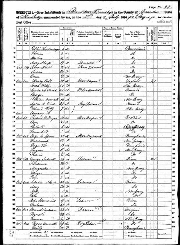 1860 United States Federal Census - George Aloysiu.jpg
