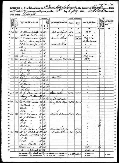 1860 United States Federal Census - Katherine McCracken.jpg