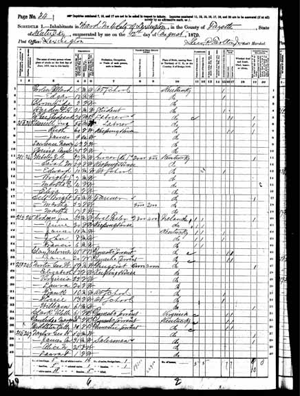 1870 United States Federal Census - George Washington Norton.jpg