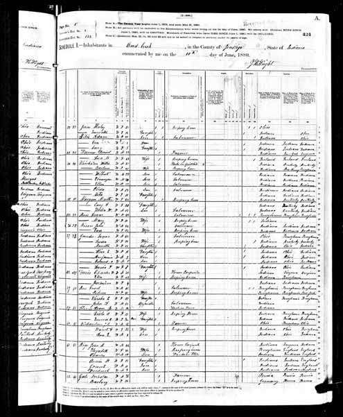 1880 United States Federal Census - Nicholas Gehl.jpg