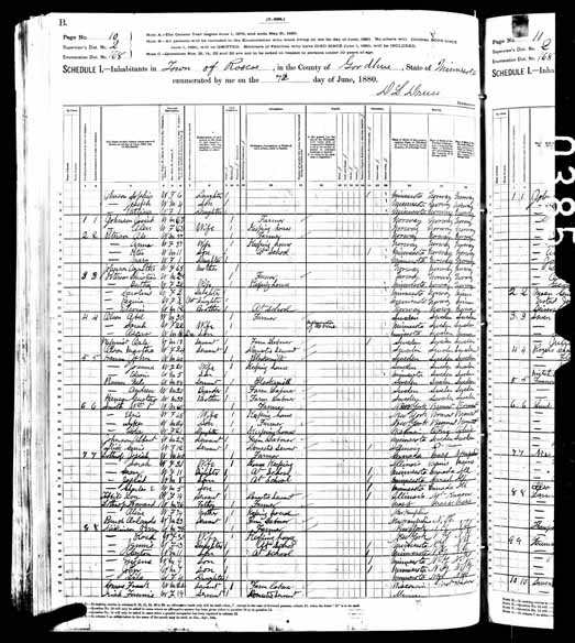 1880 United States Federal Census - Perry Lawrence Dickinson.jpg