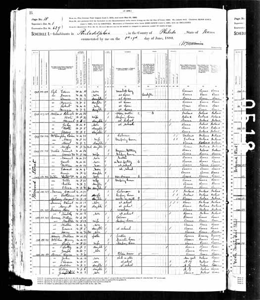 1880 United States Federal Census - Samuel Virtue.jpg