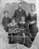 1886 De Smit Catholic Mission School Farmington WA original.jpg