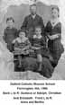 1886 De Smit Catholic Mission School Farmington WA sized(3).jpg