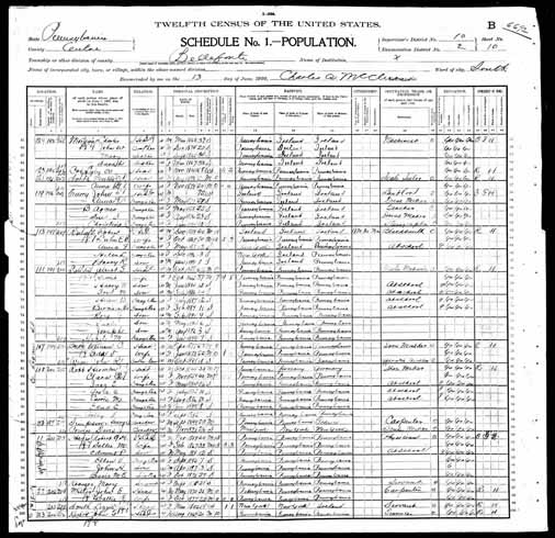 1900 United States Federal Census - John Robert Wi.jpg