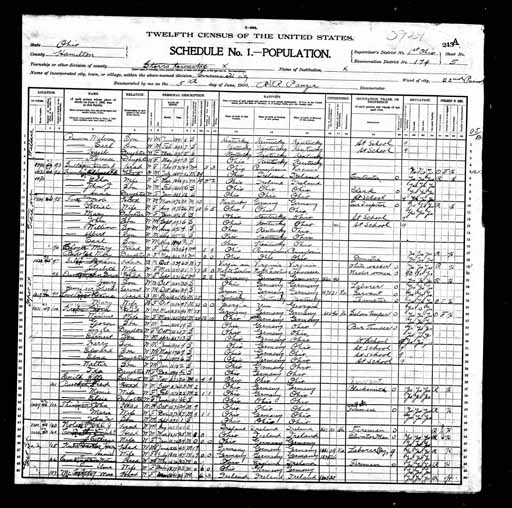 1900 United States Federal Census - Mary Fern.jpg