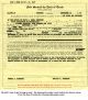 312 N Bushnell Deed of Trust(1).jpg