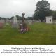 Holy Sepulchre Cemetery Alsip, IL 2