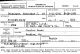 Pennsylvania, Veterans Burial Cards, 1777-2012 - Christian J Deininger