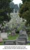 Prospect Hill Cemetery York PA(1)